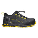 Base K-Balance S1P Werkschoenen