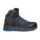 Base K-Road Top S3 Werkschoenen