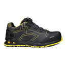 Base K-Rush S1P Werkschoenen