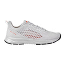 Wock Breelite 03 Wit O1 Werkschoenen