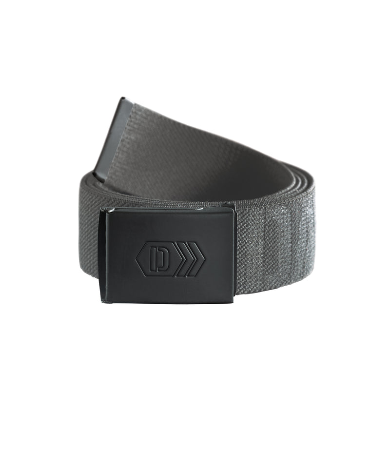 Dassy Xantus Stretchriem Met Bedrukking 800102
