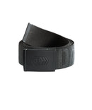 Dassy Xantus Stretchriem Met Bedrukking 800102