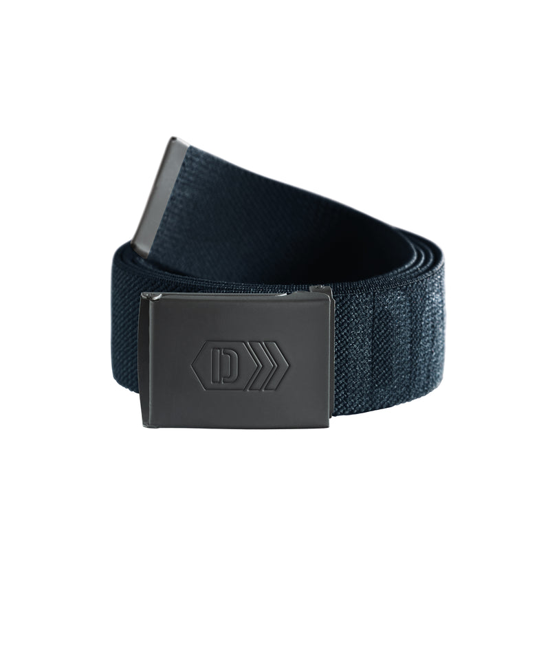 Dassy Xantus Stretchriem Met Bedrukking 800102
